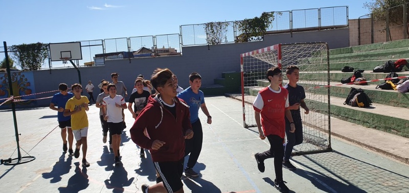 20191025 135648 (Copy)